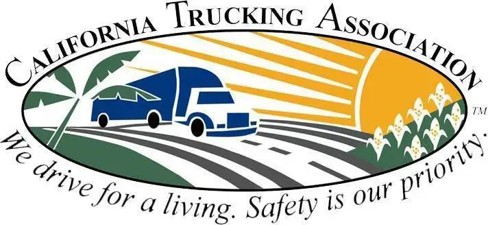 California Trucking Association