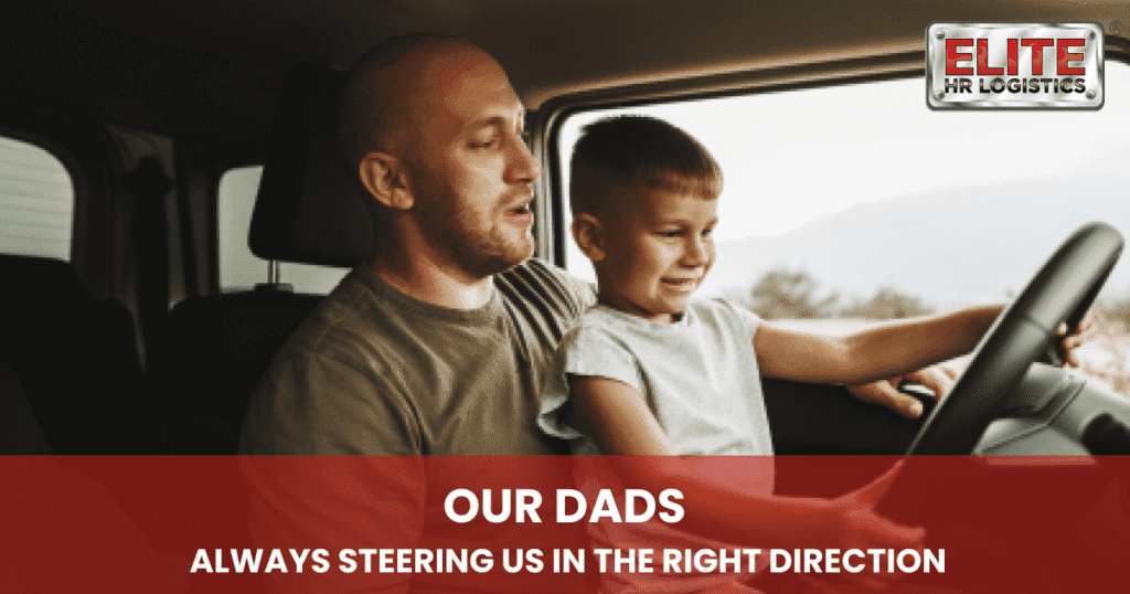 10 Fun Things to Do with Your Dad for Father's Day