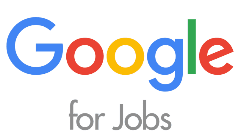 Elite HR Google For Jobs
