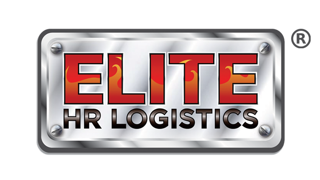 Elite HR Logistics