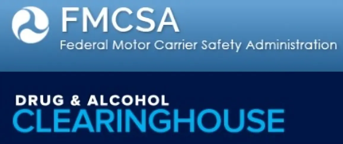 FMCSA