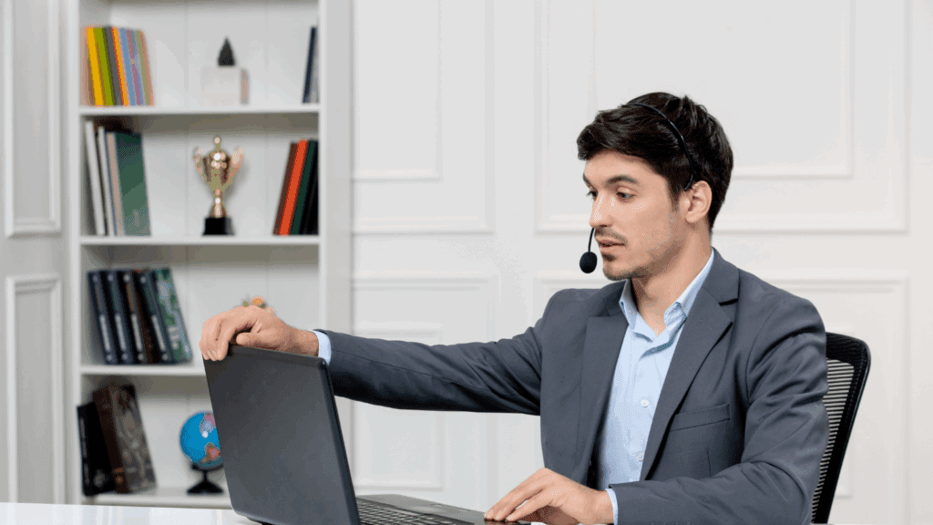 clerk jobs