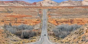 route 666