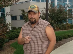 best costumes for truckers