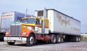 circus wagons monfort lane