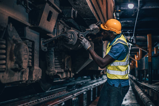 diesel mechanic jobs