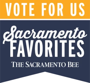 sacramento favorites elite hr